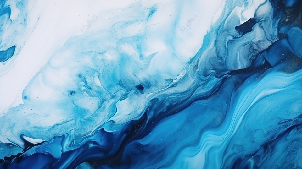 Drawstring top with elastic loop closure and textured interior padding.